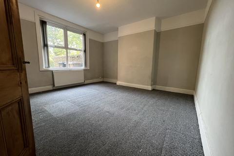 77 Beech Lane, Macclesfield, SK10 2DY