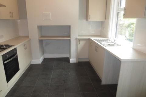 77 Beech Lane, Macclesfield, SK10 2DY