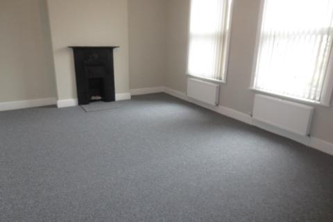 77 Beech Lane, Macclesfield, SK10 2DY