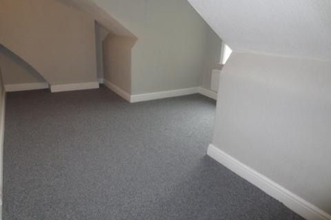 77 Beech Lane, Macclesfield, SK10 2DY