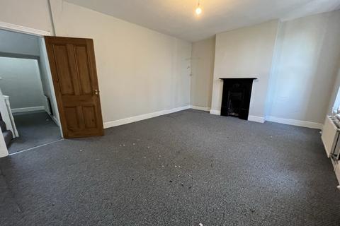 77 Beech Lane, Macclesfield, SK10 2DY