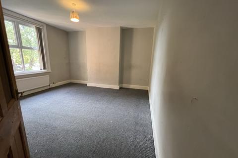 77 Beech Lane, Macclesfield, SK10 2DY