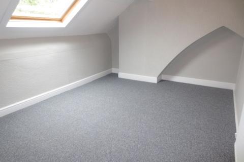 77 Beech Lane, Macclesfield, SK10 2DY