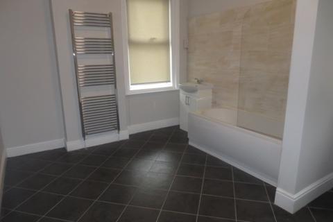 77 Beech Lane, Macclesfield, SK10 2DY