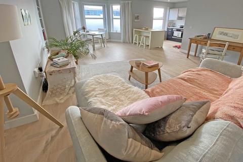 1 bedroom apartment for sale - Magdalen Road, St Leonards