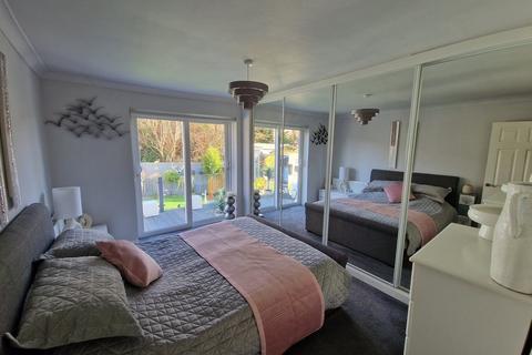 3 bedroom detached bungalow for sale - Brixington Drive, Exmouth