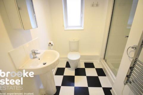 1 bedroom apartment to rent, Whitsun Avenue, New Broughton