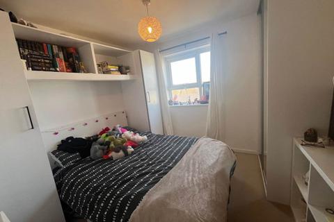 1 bedroom apartment to rent, Whitsun Avenue, New Broughton