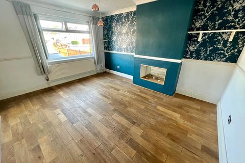 31 Grenville Road, Shirley, Solihull, B90 2DE