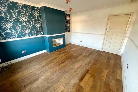 31 Grenville Road, Shirley, Solihull, B90 2DE