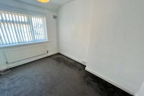 31 Grenville Road, Shirley, Solihull, B90 2DE