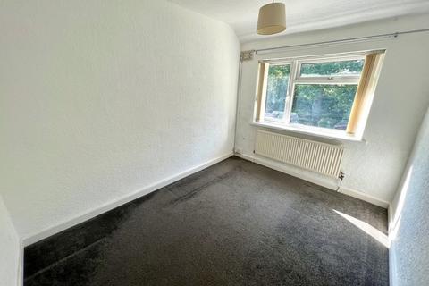 31 Grenville Road, Shirley, Solihull, B90 2DE