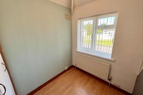31 Grenville Road, Shirley, Solihull, B90 2DE
