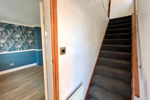 31 Grenville Road, Shirley, Solihull, B90 2DE