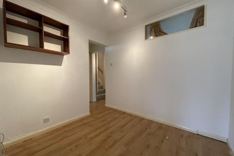 3 bedroom detached house for sale, Goffs Oak