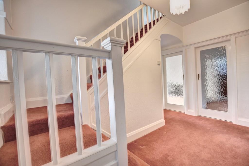 Malvern Gardens, Roker 3 bed semidetached house for sale £299,950