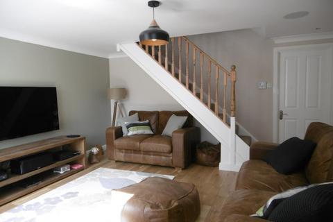 10 Anson Close, Skellingthorpe, Lincoln, LN6 5TH