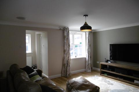 10 Anson Close, Skellingthorpe, Lincoln, LN6 5TH