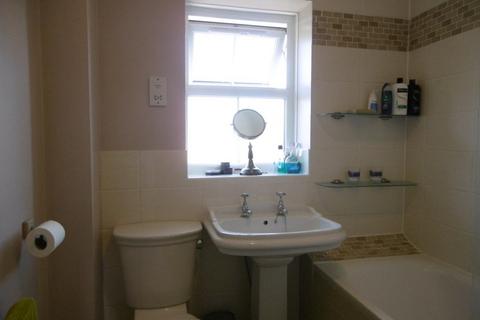 10 Anson Close, Skellingthorpe, Lincoln, LN6 5TH