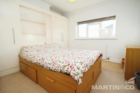 2 bedroom end of terrace house to rent - Steamer Terrace, Chelmsford