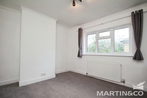 2 bedroom end of terrace house to rent, Steamer Terrace, Chelmsford