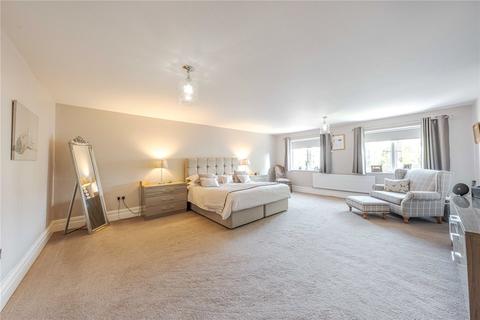 5 bedroom detached house for sale - Freshfield Road, Formby, Merseyside, L37