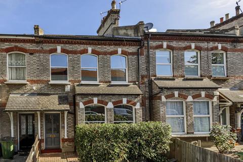 4 bedroom terraced house for sale - Wrottesley Road, Plumstead