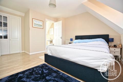6 bedroom detached house for sale - Easdale, Carlton Colville, Suffolk