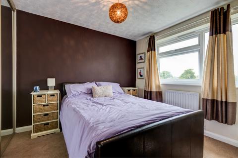 3 bedroom detached house to rent, Croft Holm, Moreton-in-Marsh
