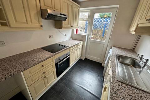 2 bedroom semi-detached house to rent, Bad Bargain Lane, Appletree Village