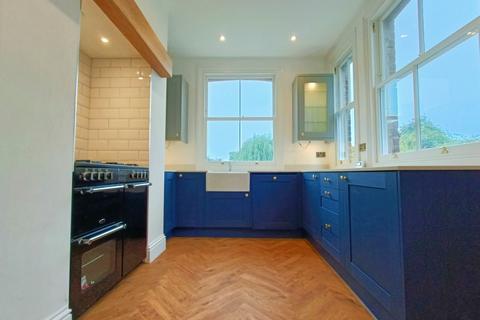248 Dane Road, Sale, M33 2LT