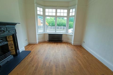 248 Dane Road, Sale, M33 2LT