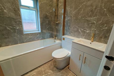 248 Dane Road, Sale, M33 2LT