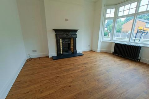 248 Dane Road, Sale, M33 2LT