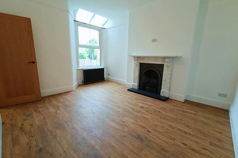 248 Dane Road, Sale, M33 2LT