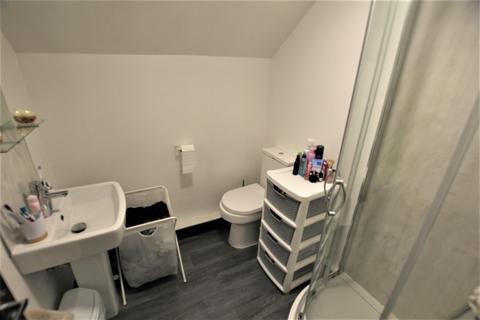 undefined, Frodsham Point, Frodsham Street