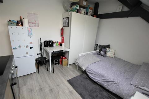 undefined, Frodsham Point, Frodsham Street