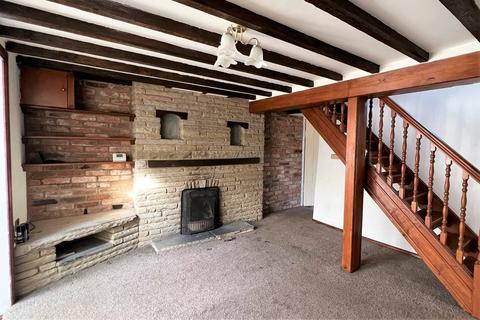 2 bedroom cottage for sale - Wymondham, Melton Mowbray
