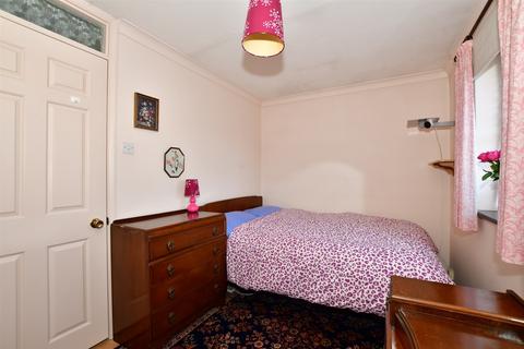 2b Percy Road, Mitcham, CR4 4JU
