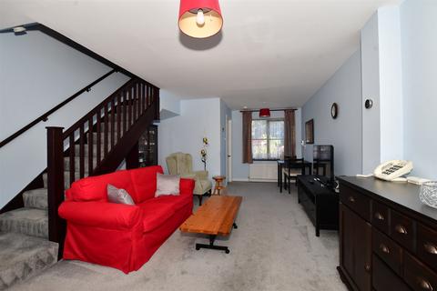 2b Percy Road, Mitcham, CR4 4JU