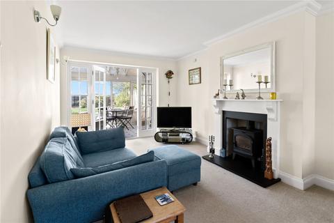 4 bedroom detached house for sale, Cornish Hall End, Braintree, Essex, CM7