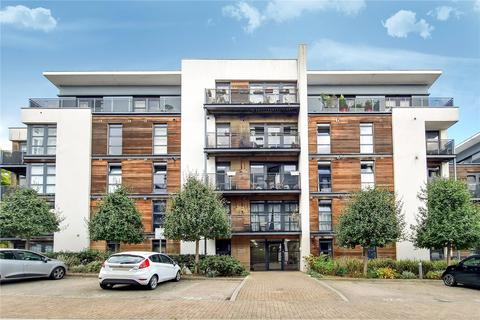 1 bedroom flat to rent, Repton House, 20 Scott Avenue, London