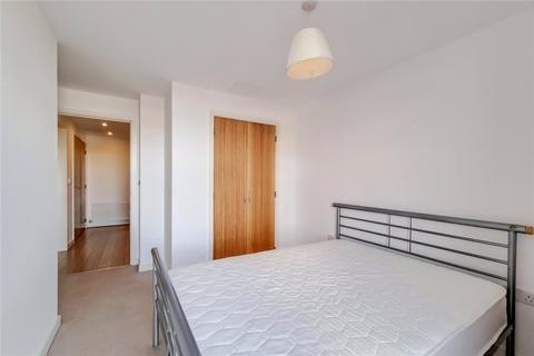 1 bedroom flat to rent, Repton House, 20 Scott Avenue, London