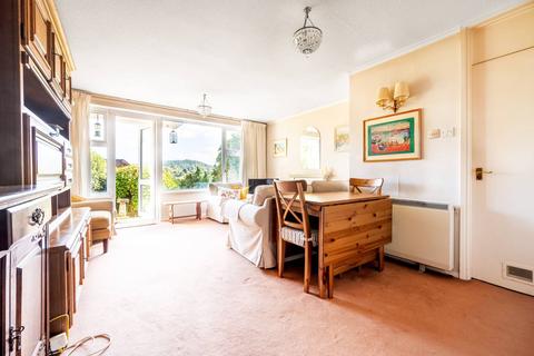 2 bedroom maisonette for sale - Portsmouth Road, Guildford, GU2