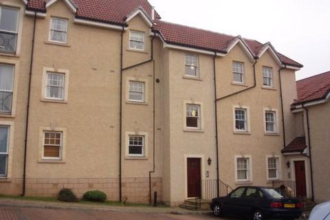 2 bedroom flat to rent, Nether Liberton Court, Liberton, Edinburgh, EH16