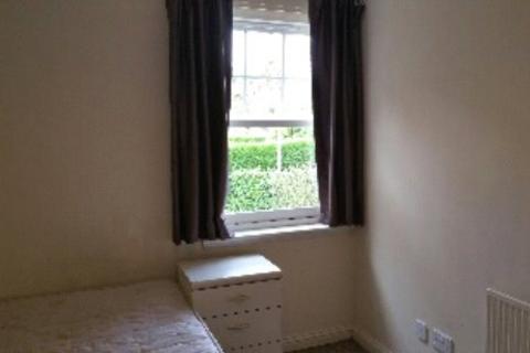 2 bedroom flat to rent, Nether Liberton Court, Liberton, Edinburgh, EH16