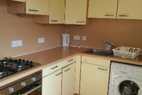 2 bedroom flat to rent, Nether Liberton Court, Liberton, Edinburgh, EH16