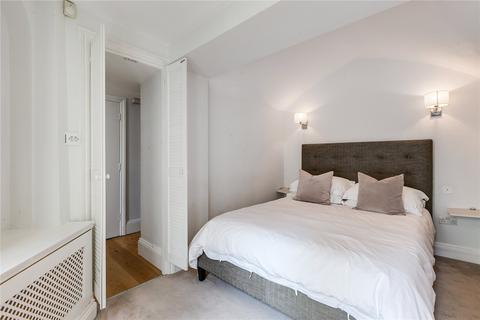 1 bedroom flat for sale, Queen's Gate Place, South Kensington, London