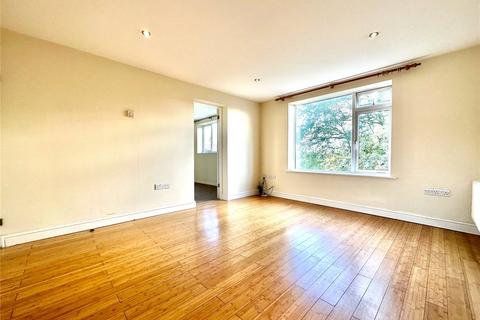 3 bedroom flat to rent, The Flats, Farleigh Road, Pershore, Worcestershire, WR10