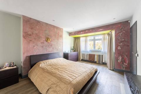 4 bedroom house for sale - Leigham Court Road, Streatham, London, SW16